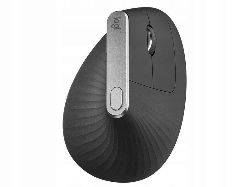 

Mysz Logitech MX Vertical