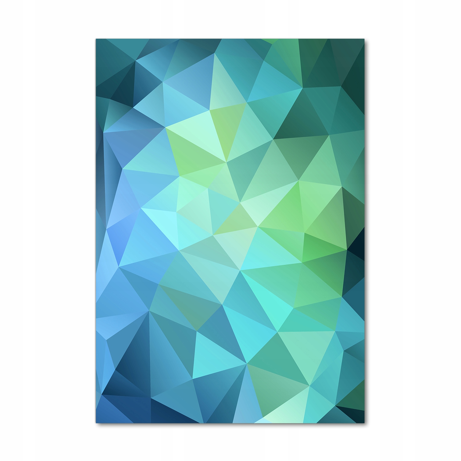 

Foto obraz akryl do salonu Abstrakcja tło 70x100cm