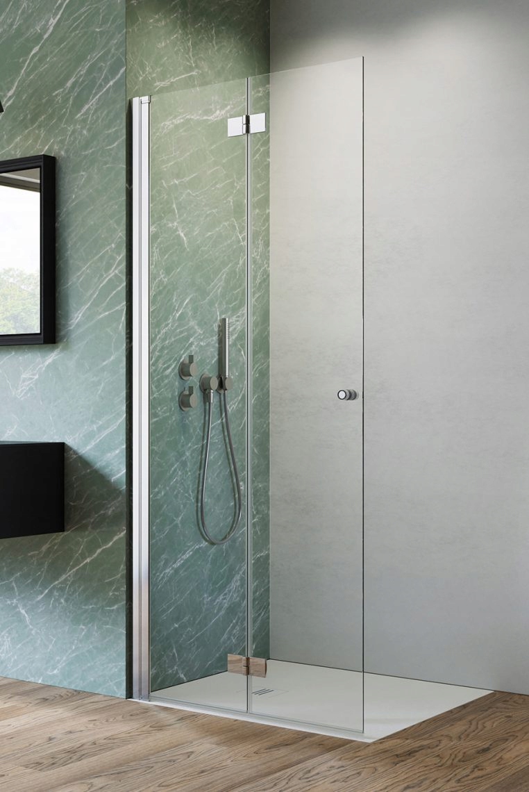 Nes Walk-in KDD B 80 EAN (GTIN) 5902738062570