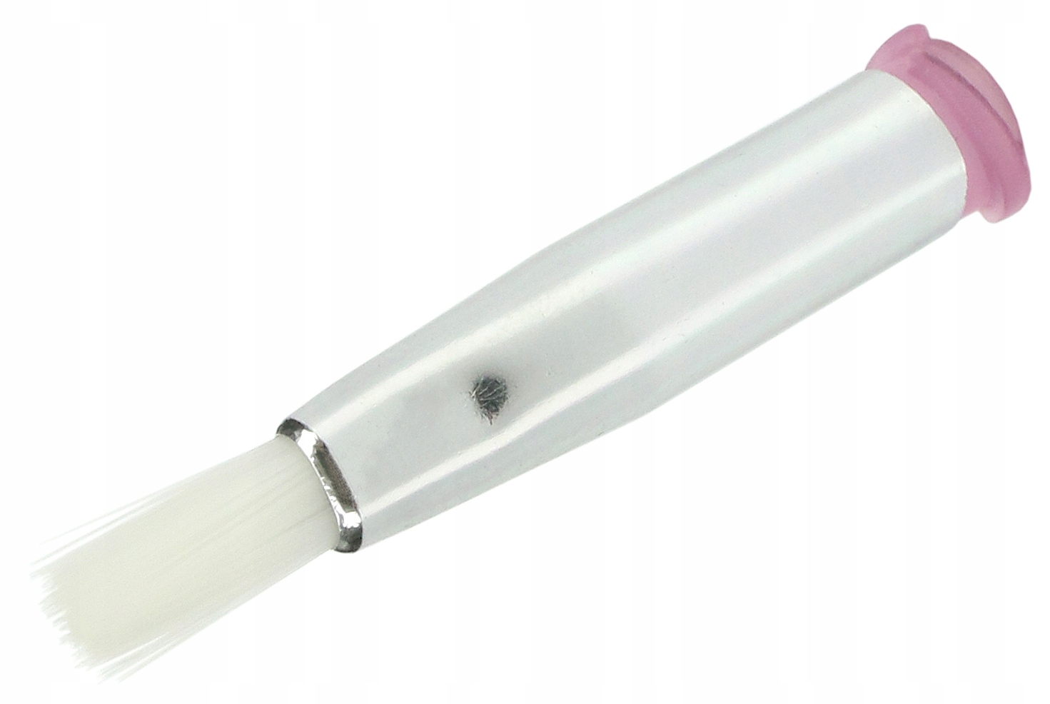 

Pędzel Z Igłą Dozowniczą Luer Lock 20G 0,90mm 4mm