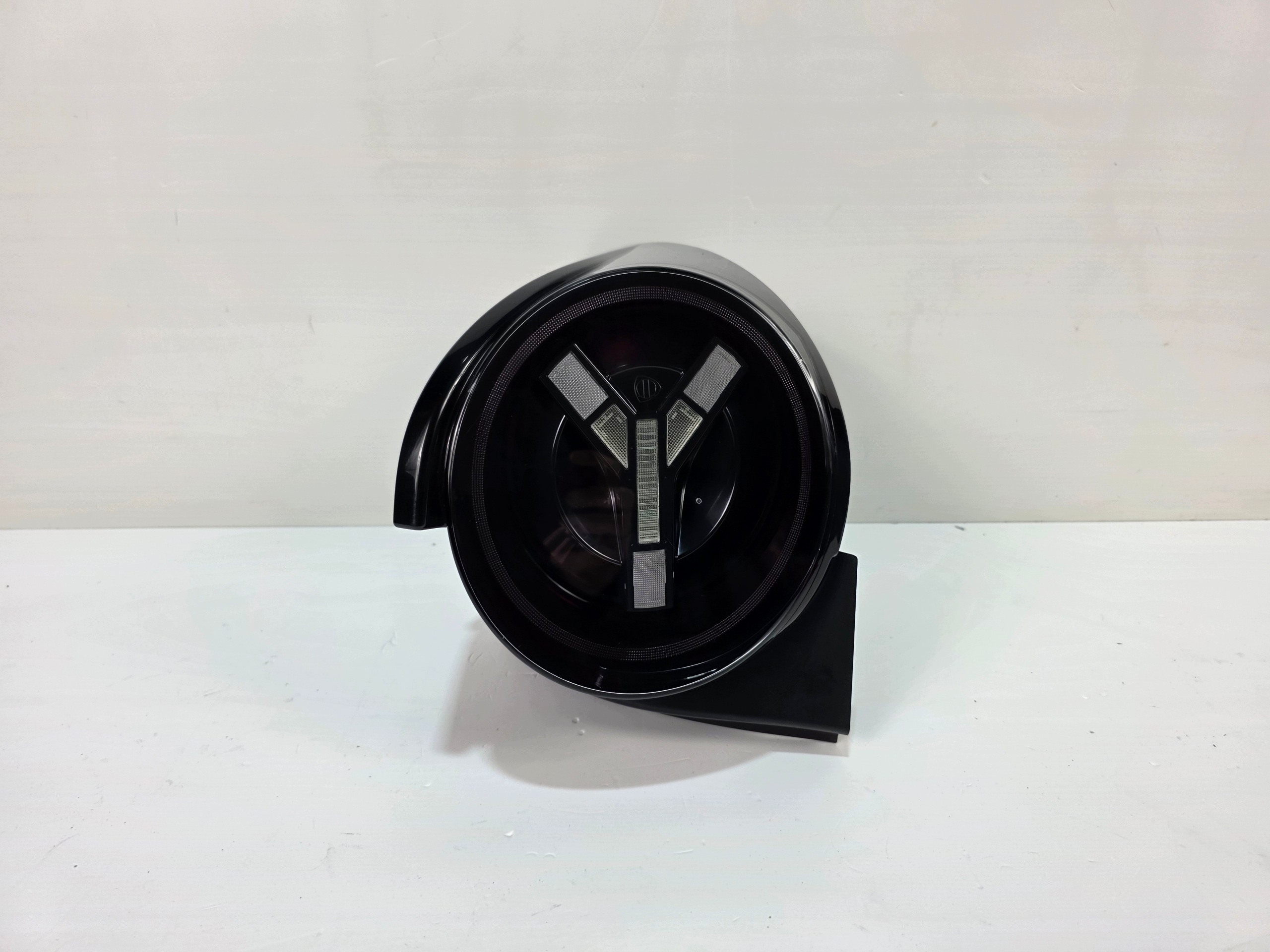 light right rear FULL LED LANCIA YPSILON IV LIFT 9850746980