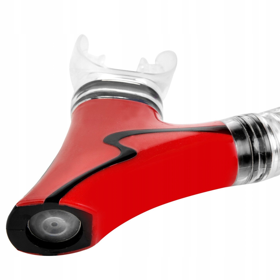 FAJKA DO NURKOWANIA SUCHA SPOKEY BREM Model BREM