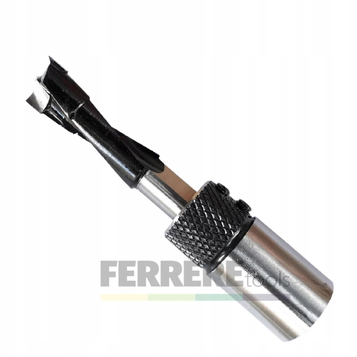 Szybkozłączka do wiertarki MAGGI SCM FELDER Marka inny