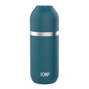 Turistická termoska ION8 Travel Flask I8FS700DTEAL Deep Teal, 700 ml