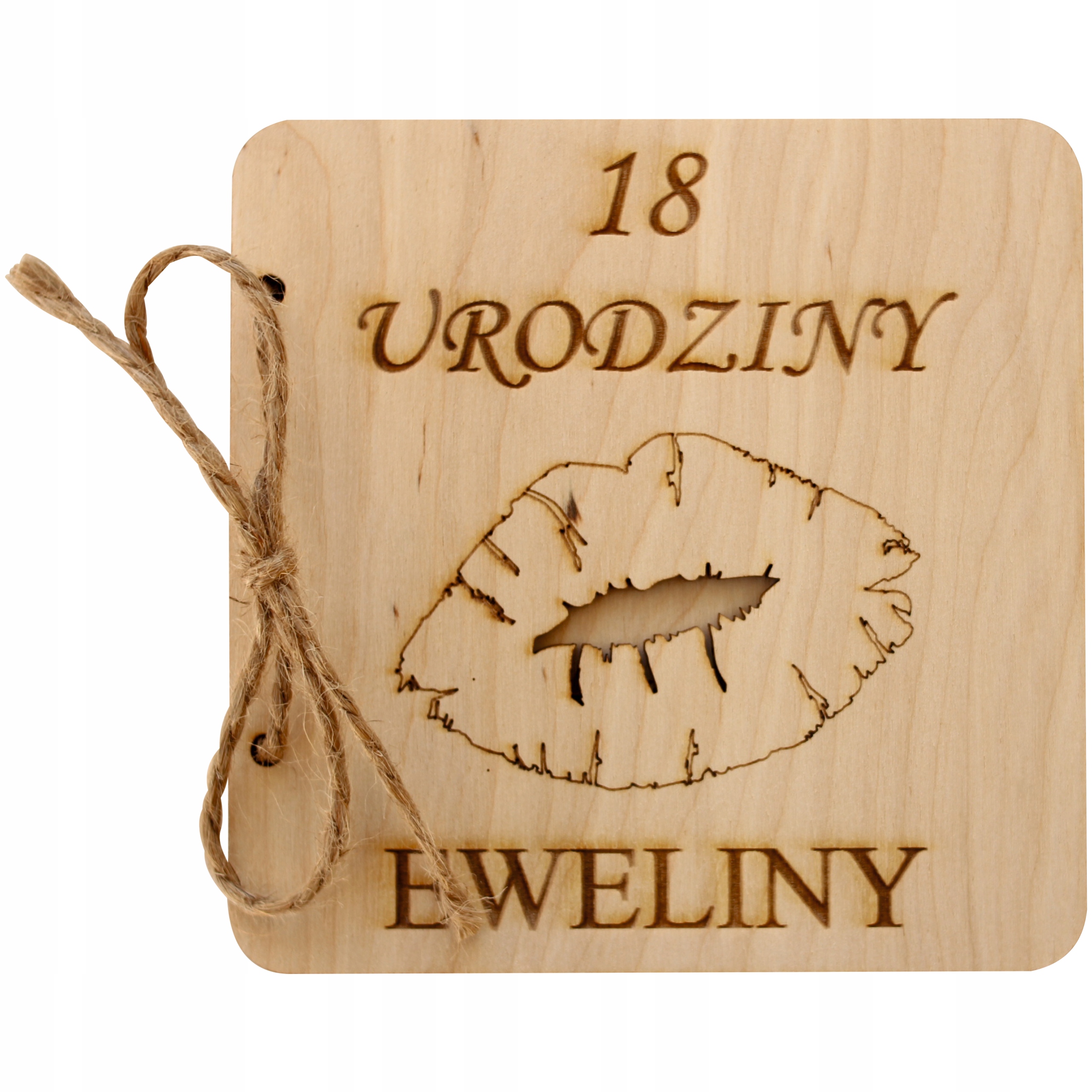 

na 18 30 40 50 urodziny kartka na urodziny