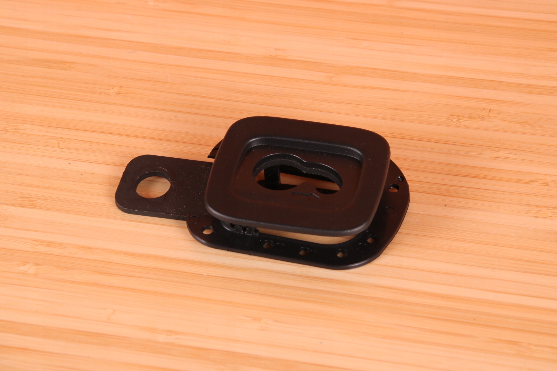 VOLVO XC60 e maniglia HACZYK CIELO INTERNO sinistra 30715666 30715704