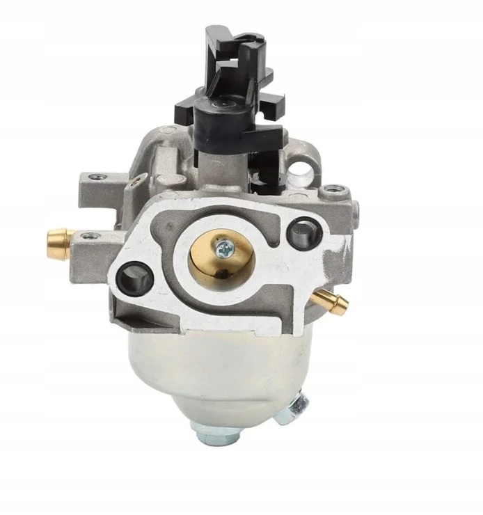 Gaźnik kohler XT650 Xt 675 Xt 650 na pompkę