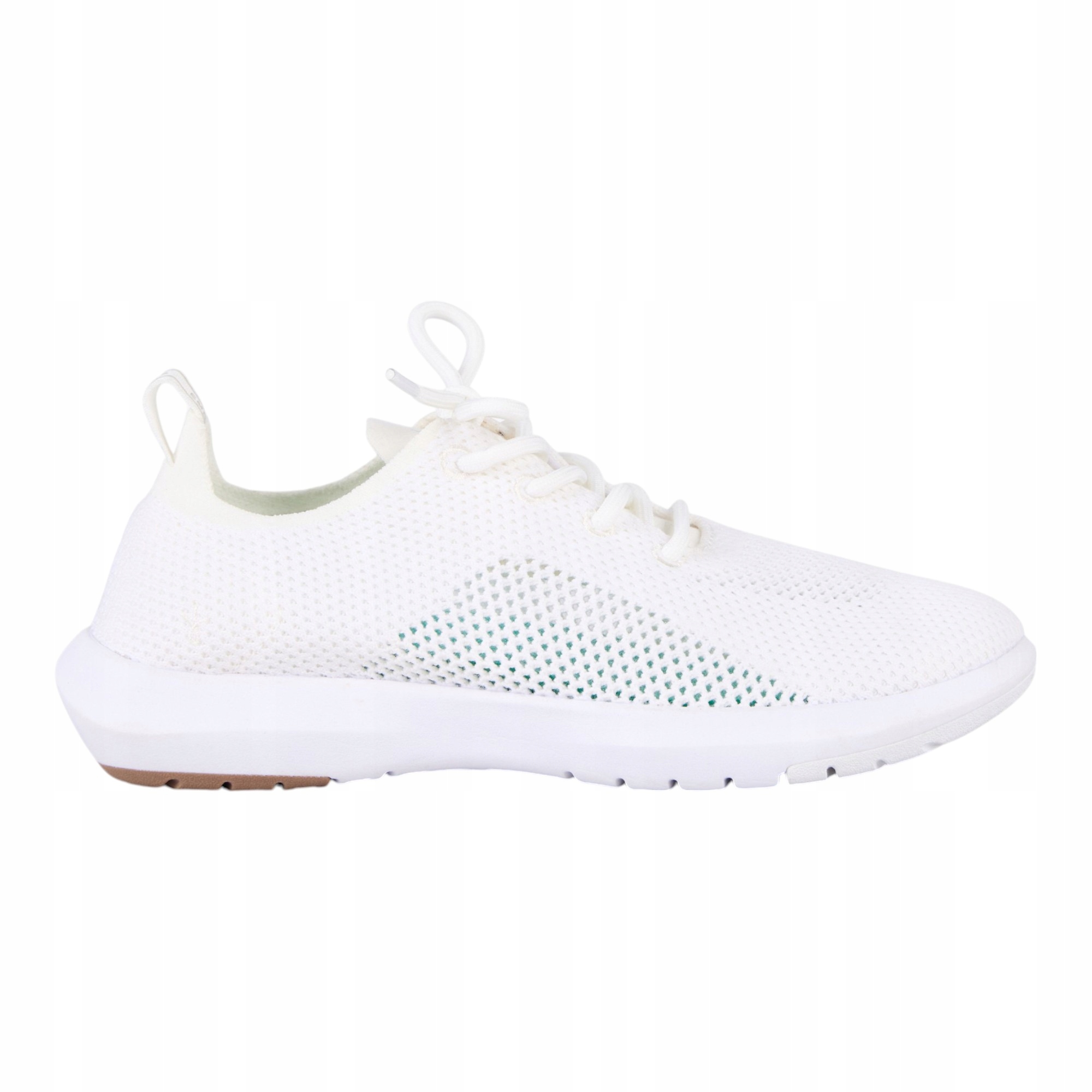 Emu Dámské boty „Springbrook“ W13165 vel. 37 -35%