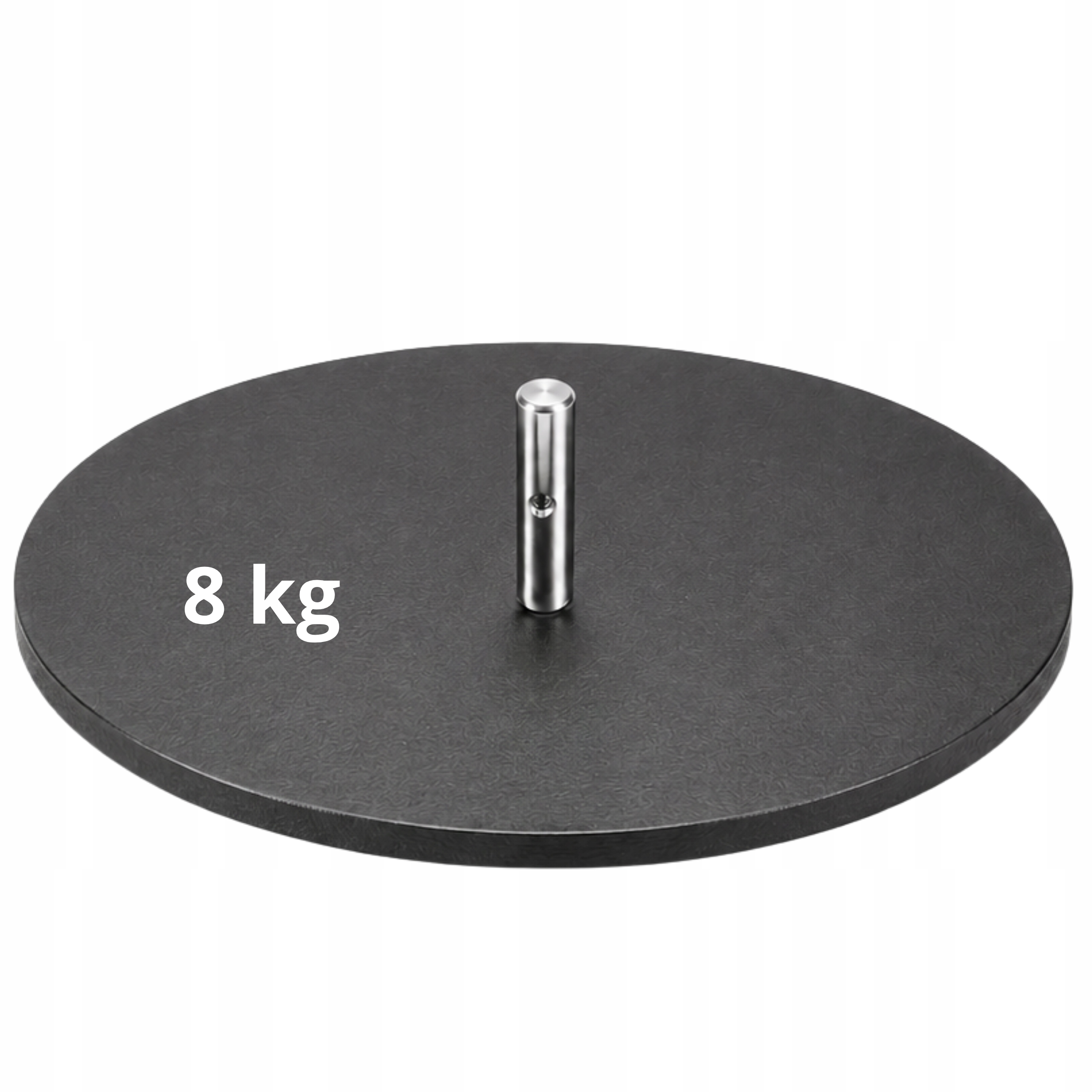 Podstawa do flagi Winder Beach Płaska 8 kg Producent