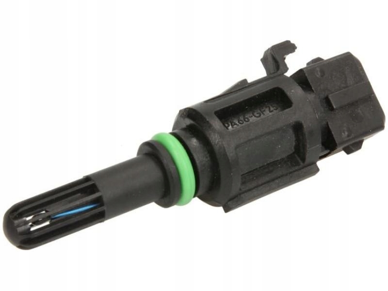 6PT 009 - Датчик температуры воздуха BMW X5 E53 3.0 00-06