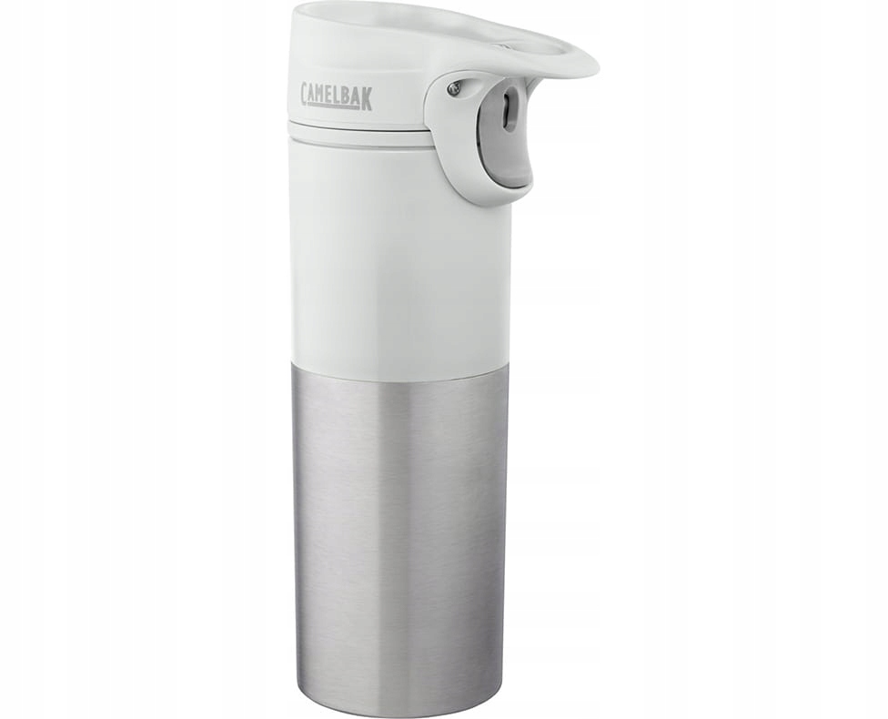 

Camelbak kubek termiczny Forge Frost -50%