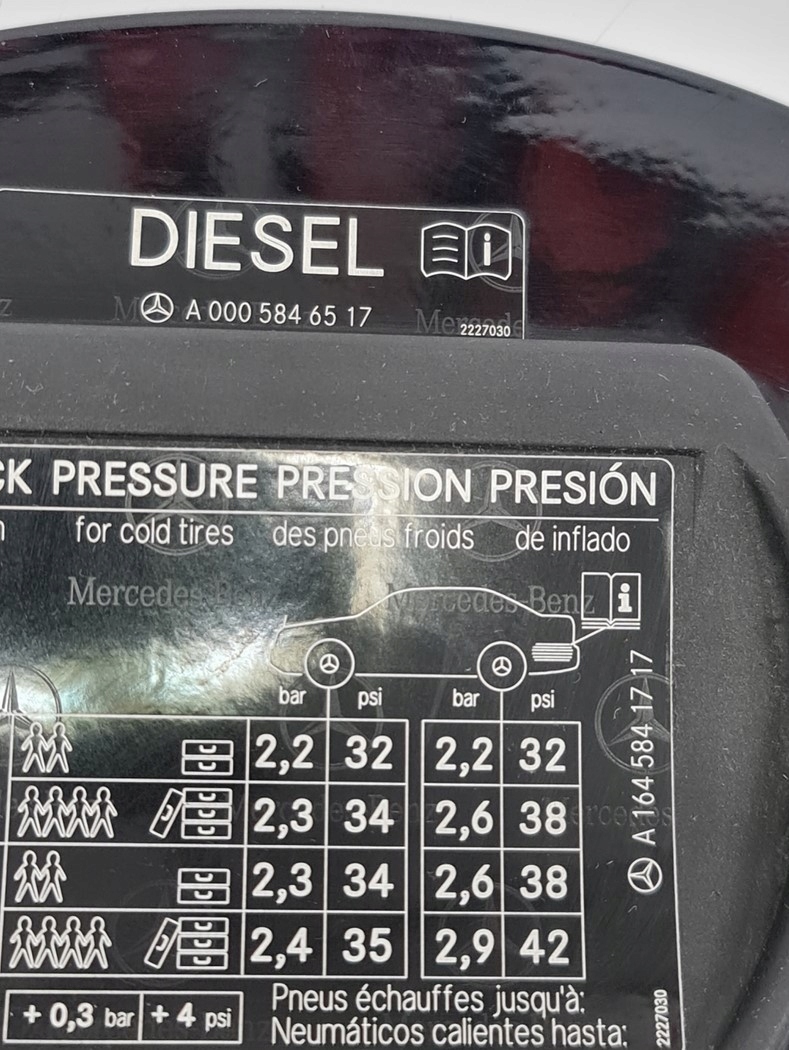 E05db9964172bc1d51ad8faacb42