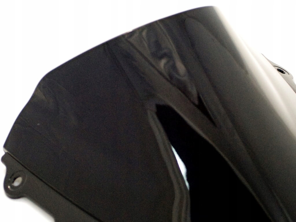 

Szyba Yamaha R6 2008-2015 RJ15 Ciemna