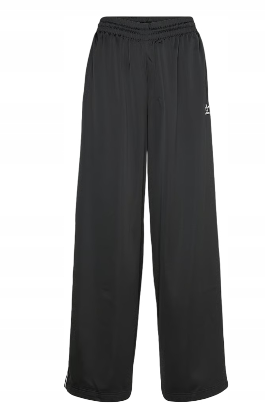 Adidas IU2520 Dámské Tepláky Vel. 28