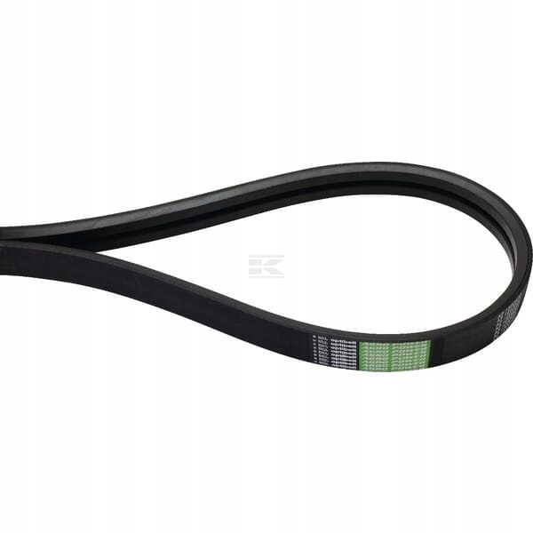 Klínový řemen Optibelt pro Laverda LA344312128