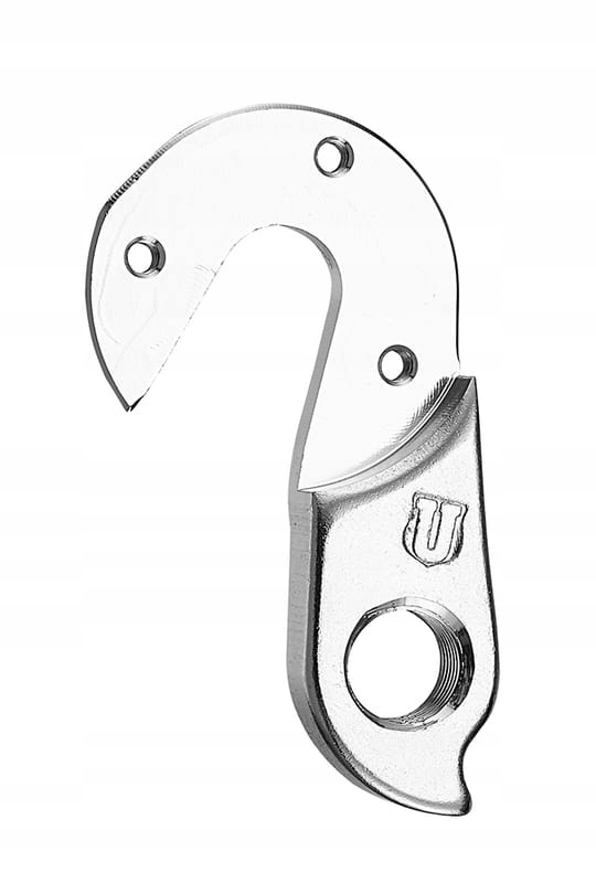 Hak do przerzutki GH-231