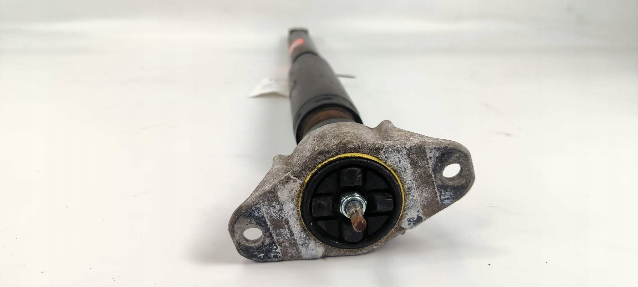 shock absorber left rear part FORD KUGA MK1
