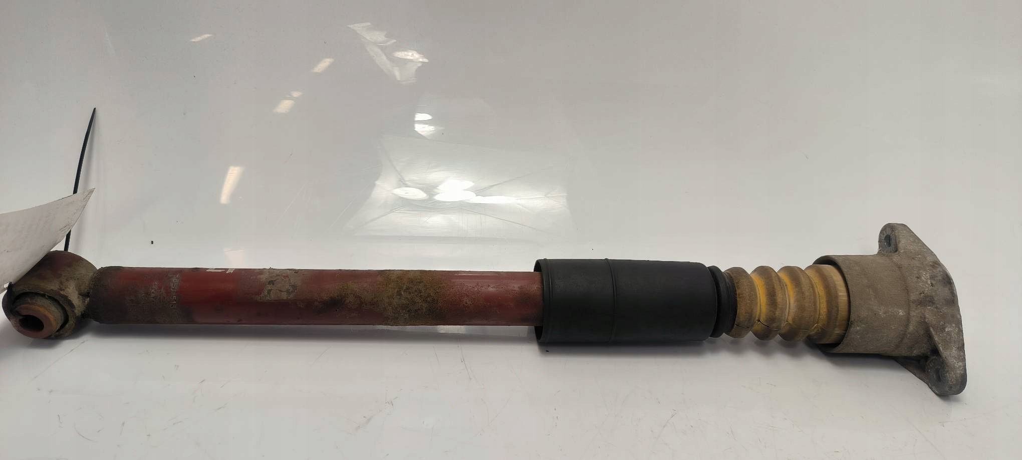 shock absorber left rear part 8E0513033 AUDI A4 B6
