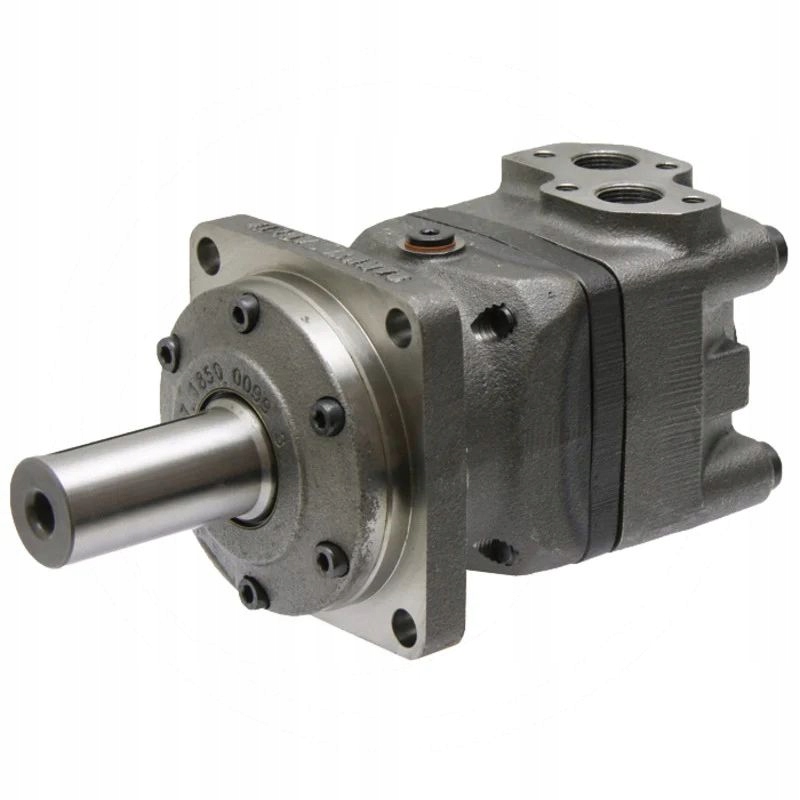 Silnik BMT 315cc D=40mm 3/4" 87000863