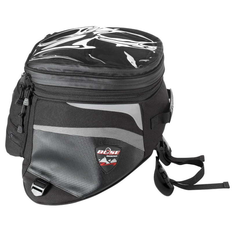 Buse Tankbag Trs Sport Touring 15-25 L Motocyklová Taška