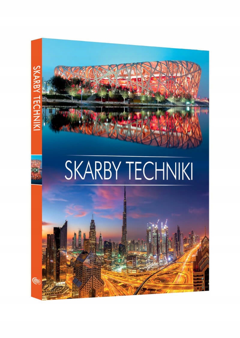 

Skarby Techniki Tw Album Wyjątkowe Fotografie Sbm