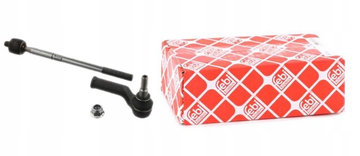 37762 - ЖЕЗЛ ЧЕРВЕЙ. КПЛ. FORD MONDEO 4 GALAXY