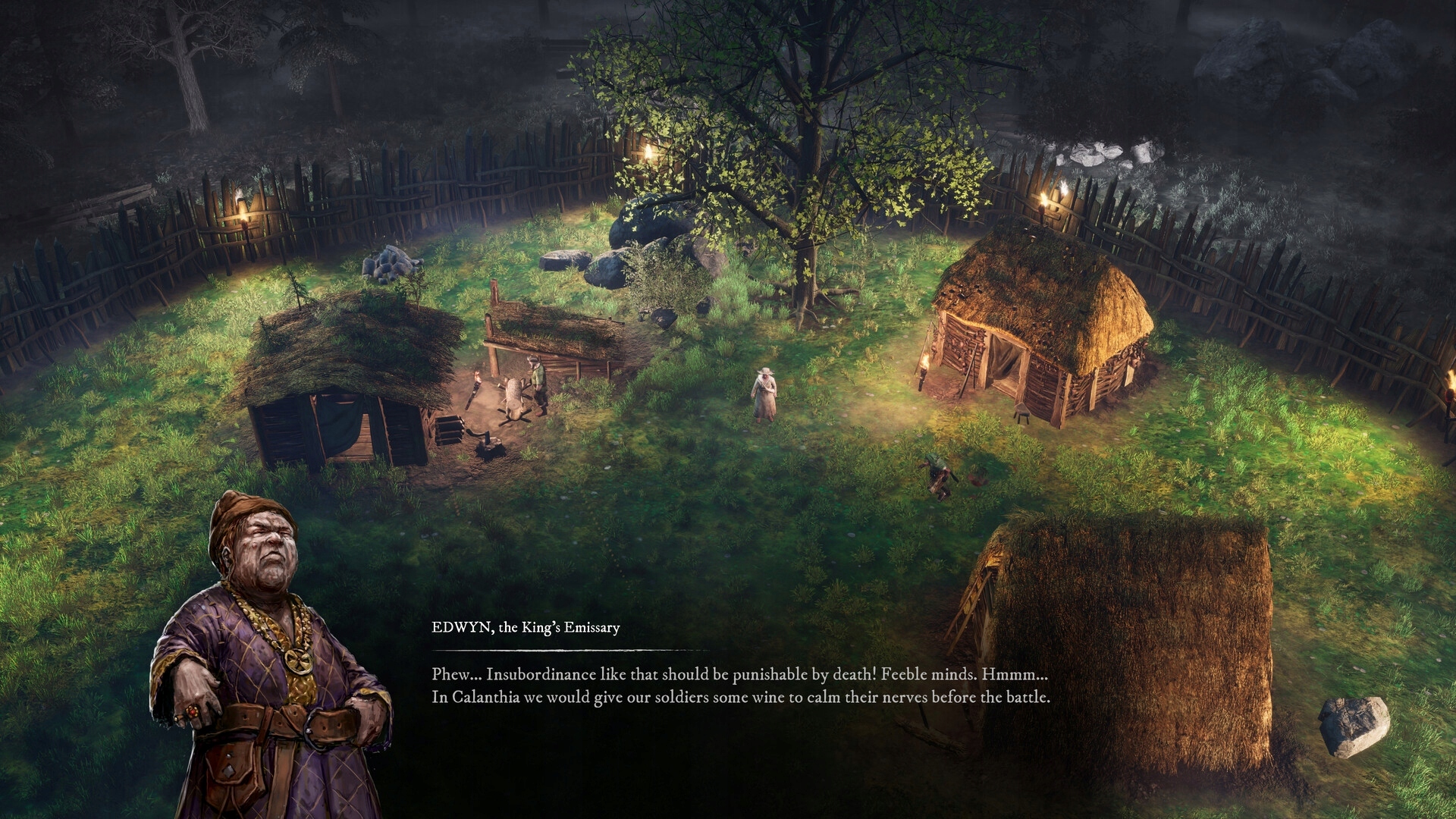 GORD PL XBOX SERIES X/S KLUCZ Platforma Xbox Series X / S