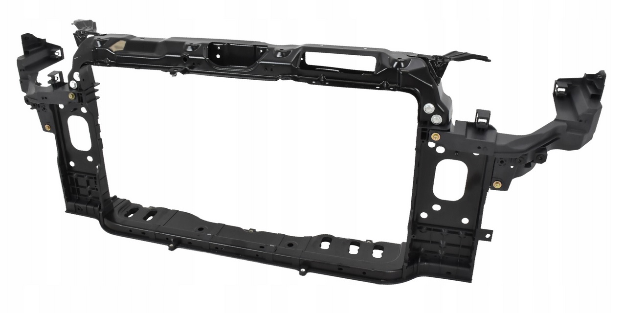 PAS PRZEDNI WZMOCNIENIE HYUNDAI I30 II 2012-2017 Z OKULARAMI NOWY