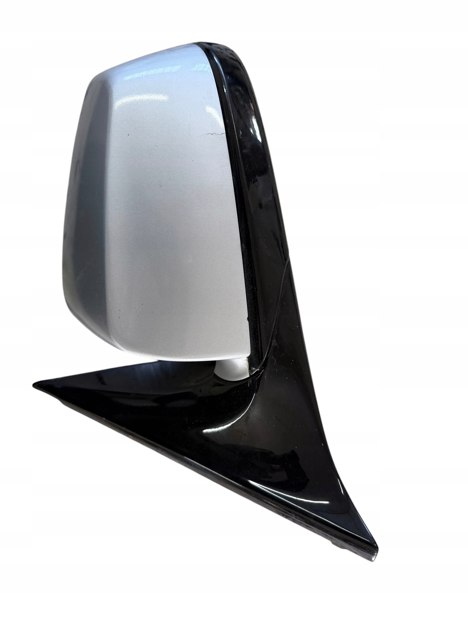 mirror left BMW F01 UK