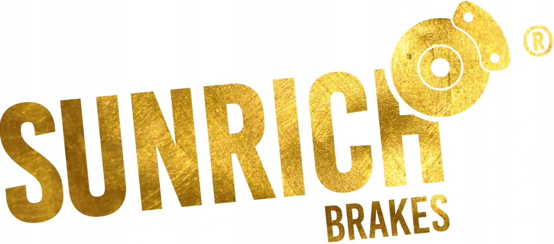 TARCZE KLOCKI PRZOD FORD C MAX FOCUS II MK2 278mm Typ samochodu Samochody osobowe