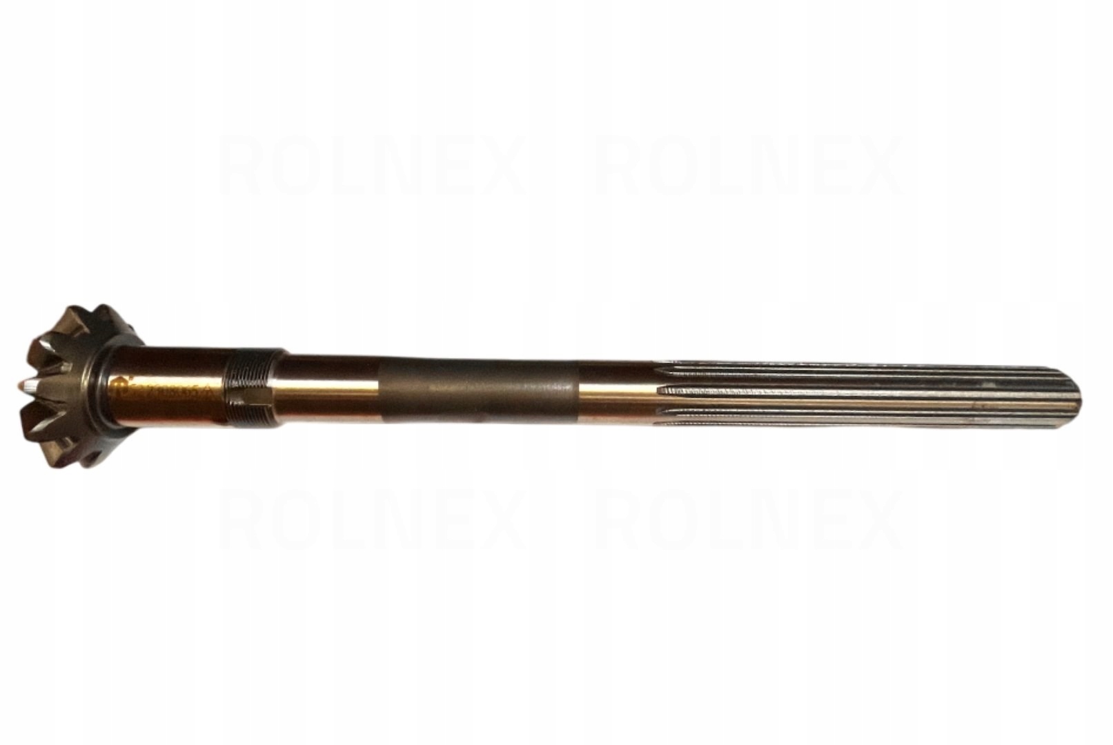 Poloosa poloha Mtz Tara 522308065T