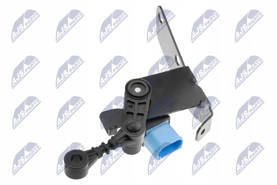 Silniczek regulacji świateł NTY ECX-JG-000