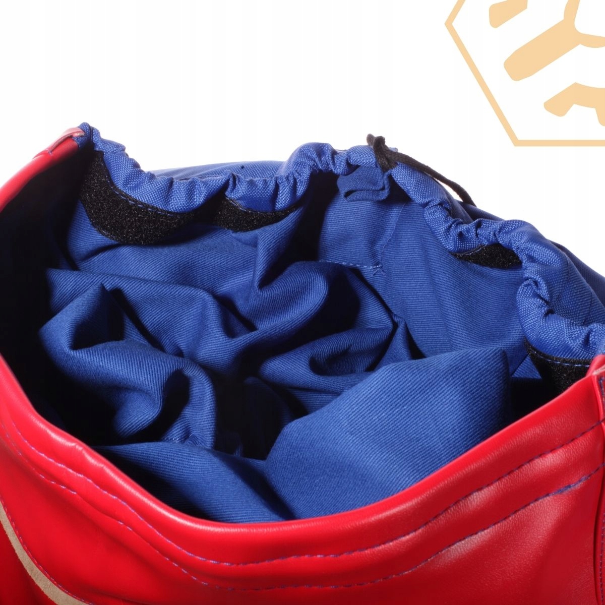 fartuch do hełmu RES piaskowania ochronny strój ochrona roboczy piaskarza Rodzaj inna