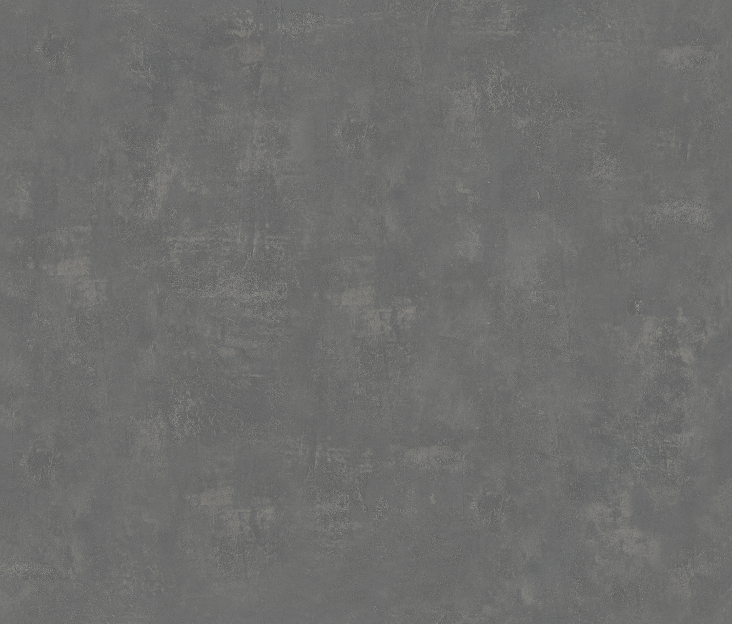Tapeta šedý beton Vinylová na flizelině Přetíratelná