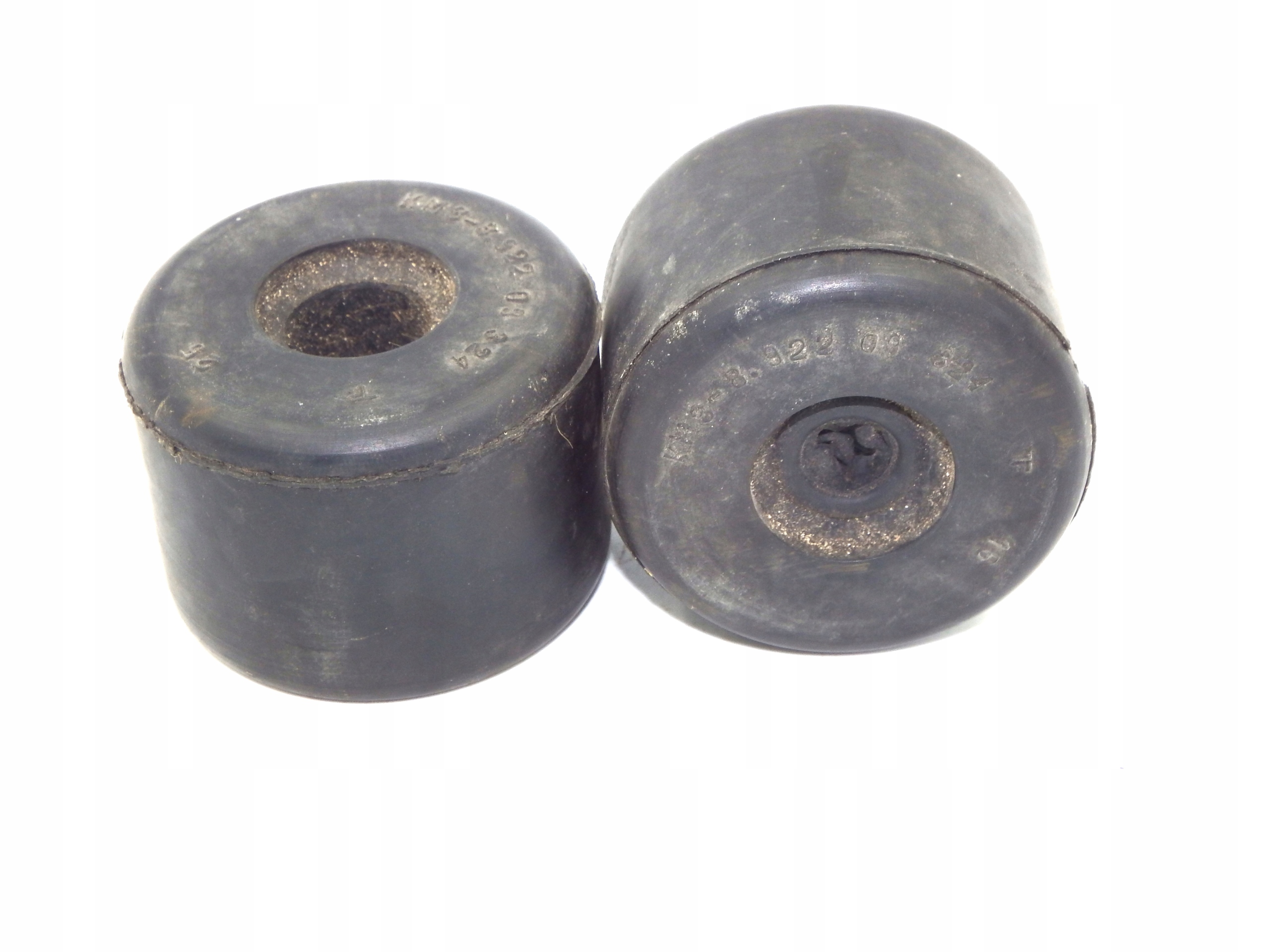 ORYGINALNY ODBÓJ/ODBOJNIK WAHACZA DNIEPR