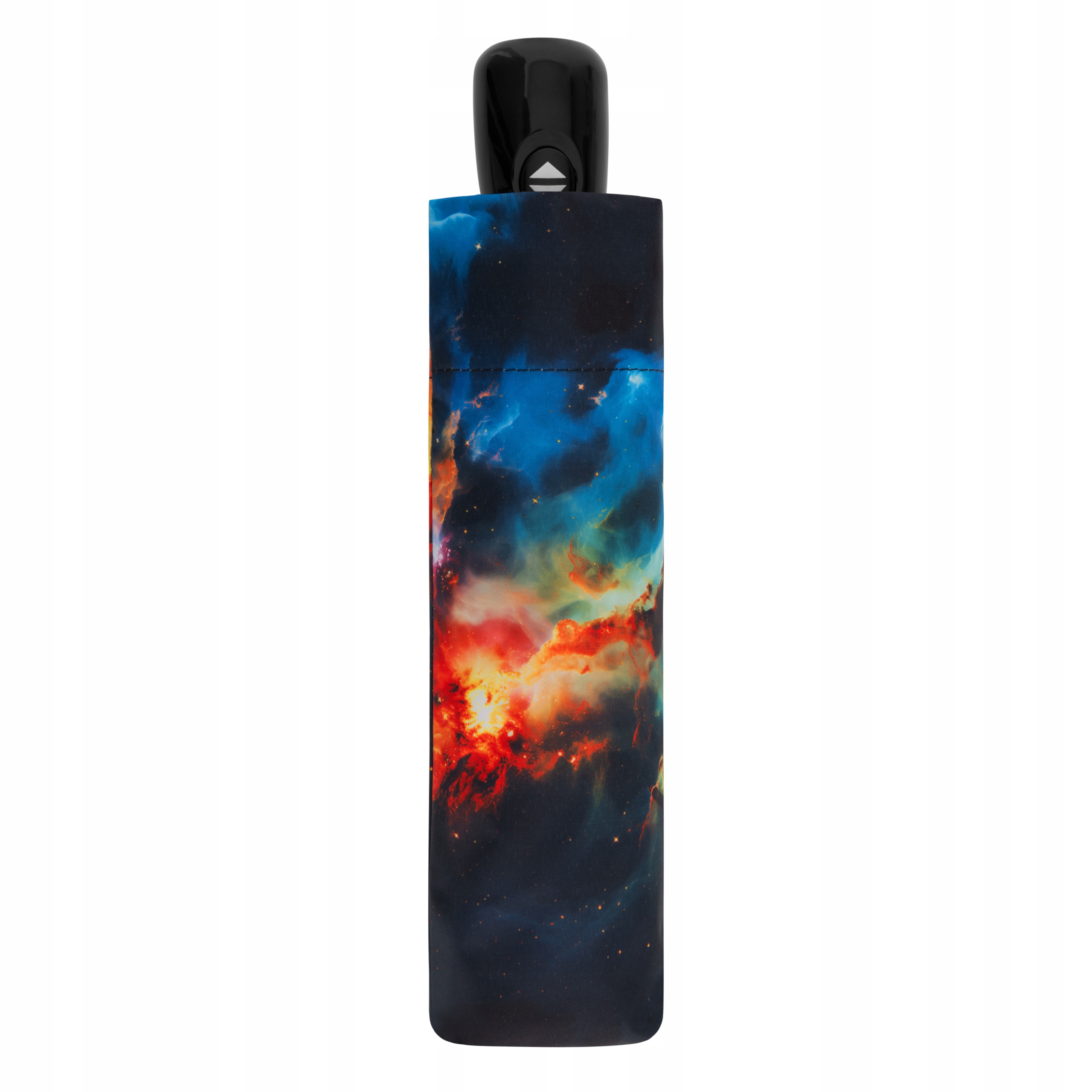 Doppler Modern Art Magic Mini Nebula automatický deštník