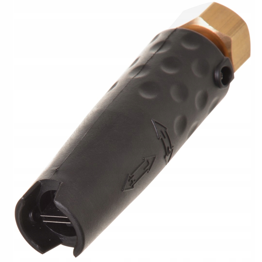 Dysza Rotacyjna Przestawna do myjki KARCHER HD HDS M18 Vario komplet zestaw Kod producenta 5902553762952