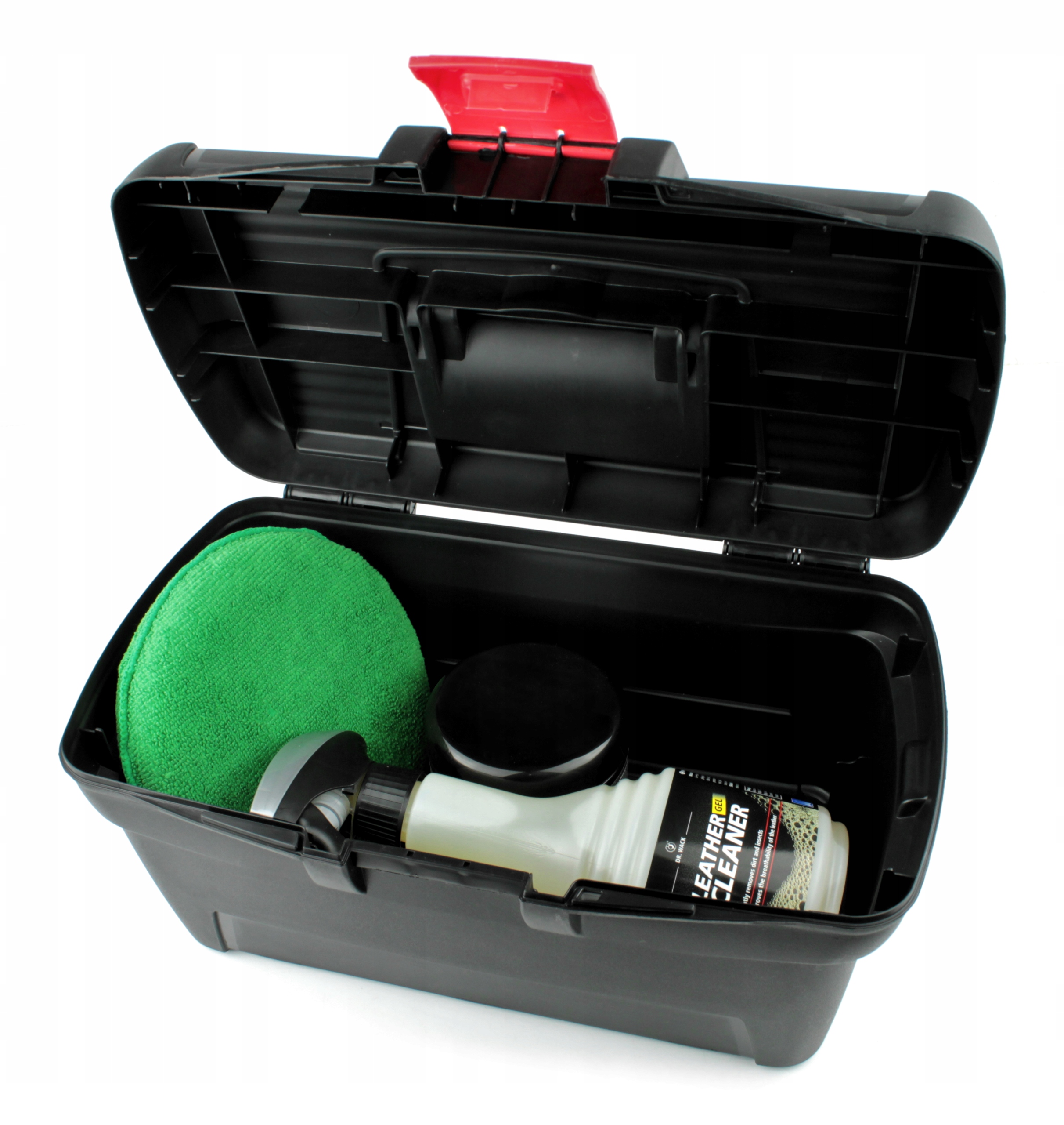 209012b44a98b858206158fe5ce4