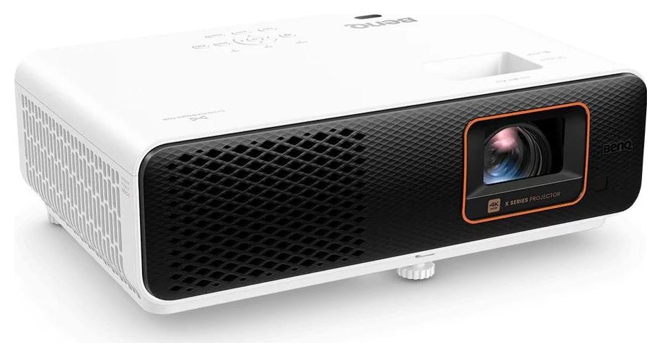 Projektor BenQ X500i