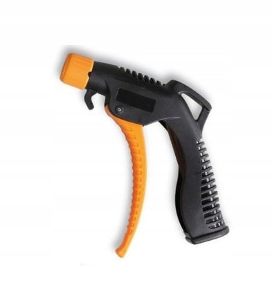 Pistolet do przedmuchu wymienne dysze Beta 1949U5 Producent code 1949U5
