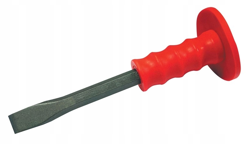 

Przecinak Murarski 16X250MM Proline 31325