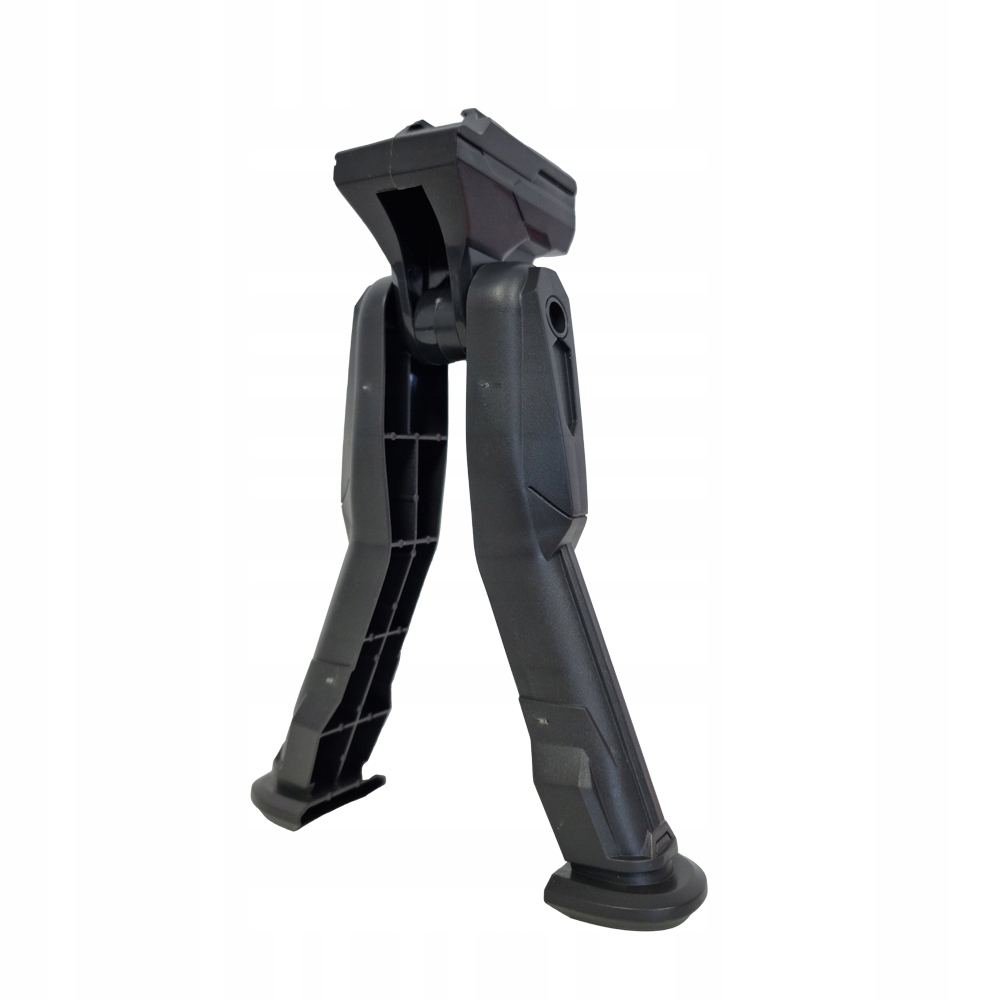 DODATKI DO NERF KOLBA CELOWNIK LUFA DWÓJNÓG UCHWYT Seria dodatki do nerf modulus modyfikacja NERF