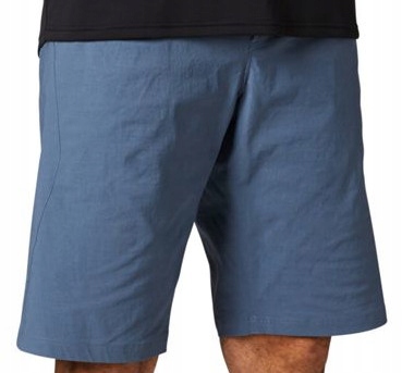 Kraťasy na kolo Fox Ranger Lite vel. 36 vložka