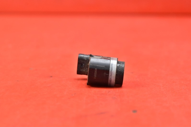 Sensor Parken PDC heck FORD S-MAX MK1 1 und 06-10