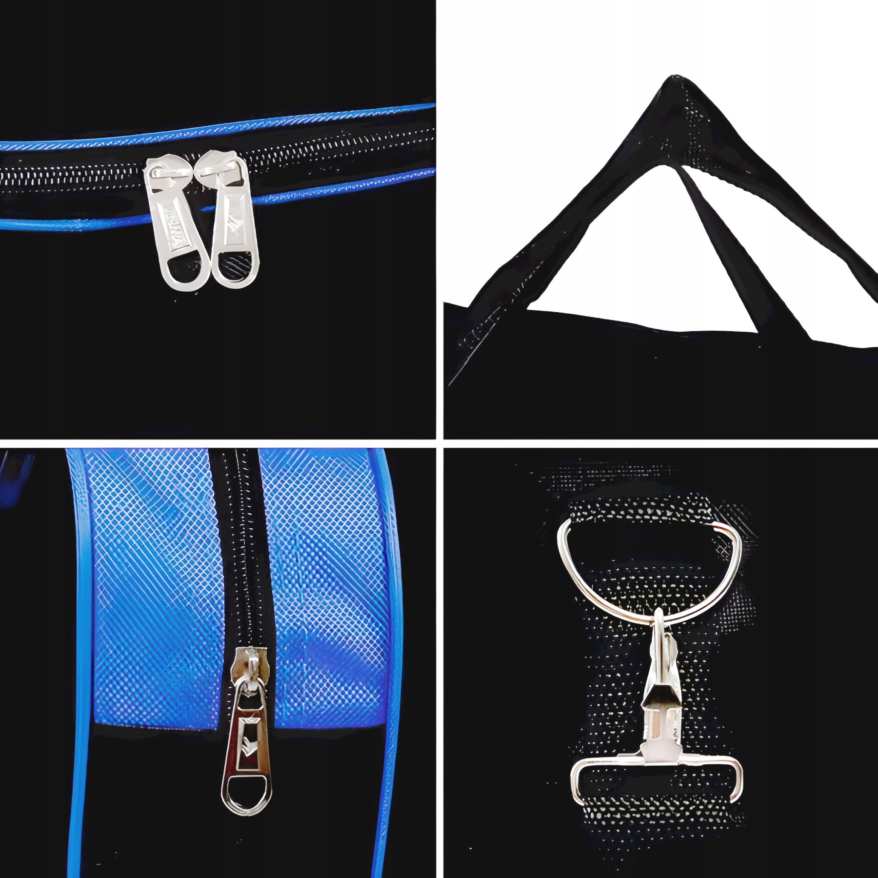 TORBA SPORTOWA PODRÓŻNA TRENINGOWA TURYSTYCZNA FITNESS BAGAŻ NA RAMIĘ Marka RGL