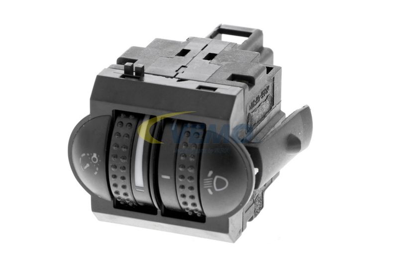 STEROWNIK, OŚWIETLENIE TABLICY PRZYRZĄDÓW Numer katalogowy oryginału SEAT 3B0 941 333 C 01C SKODA 3B0 941 333 C 01C VAG 3B0 941 333 C VAG 3B0 941 333 C 01C VW 3B0 941 333 C