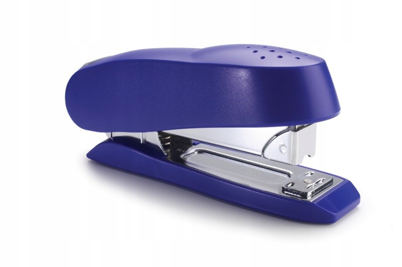 Zszywacz Ręczny do Biura Rapesco NAJWYŻSZA JAKOŚĆ!