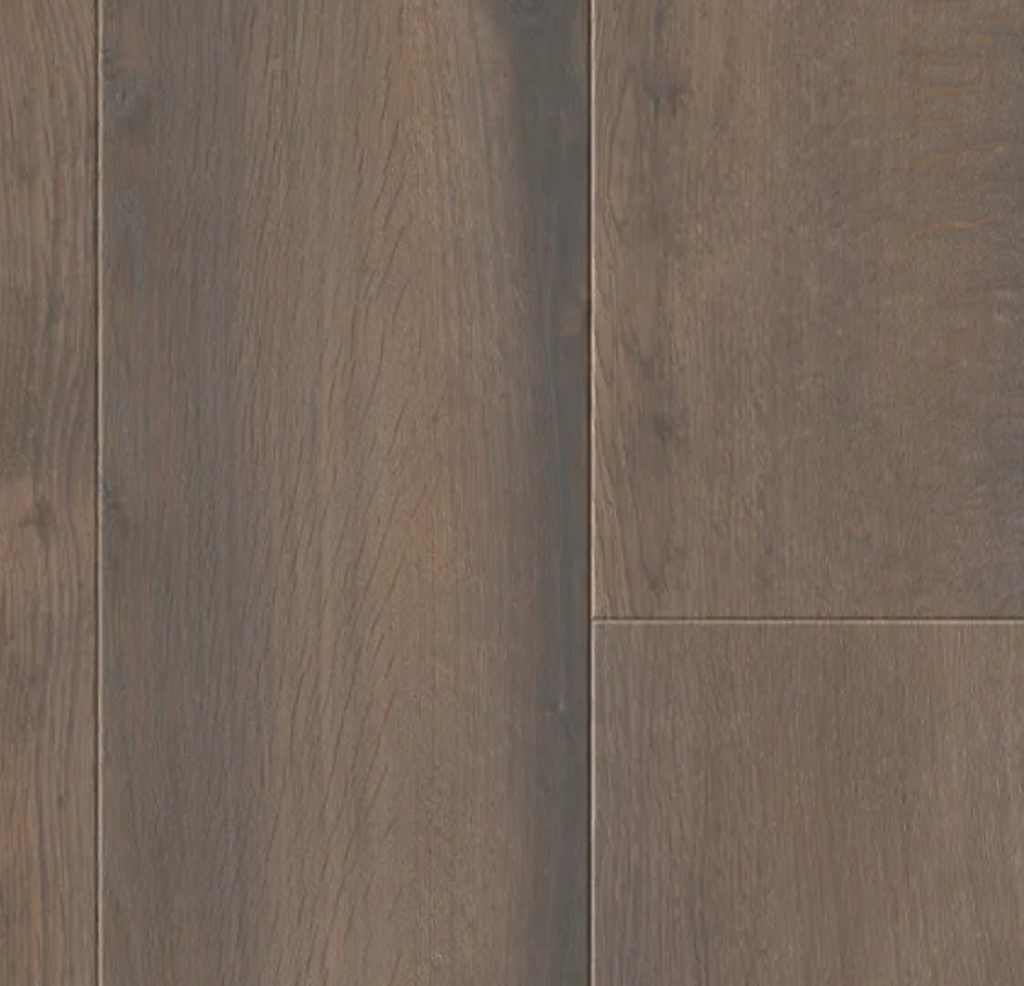 Laminované panely Joka Xplora Next 833 Wide Timeless 8839 Oak cottage dark