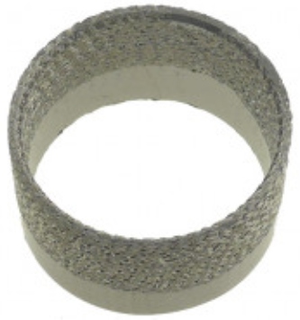 7344055 - Прокладка глушителя Yamaha WR 250 F 15-18