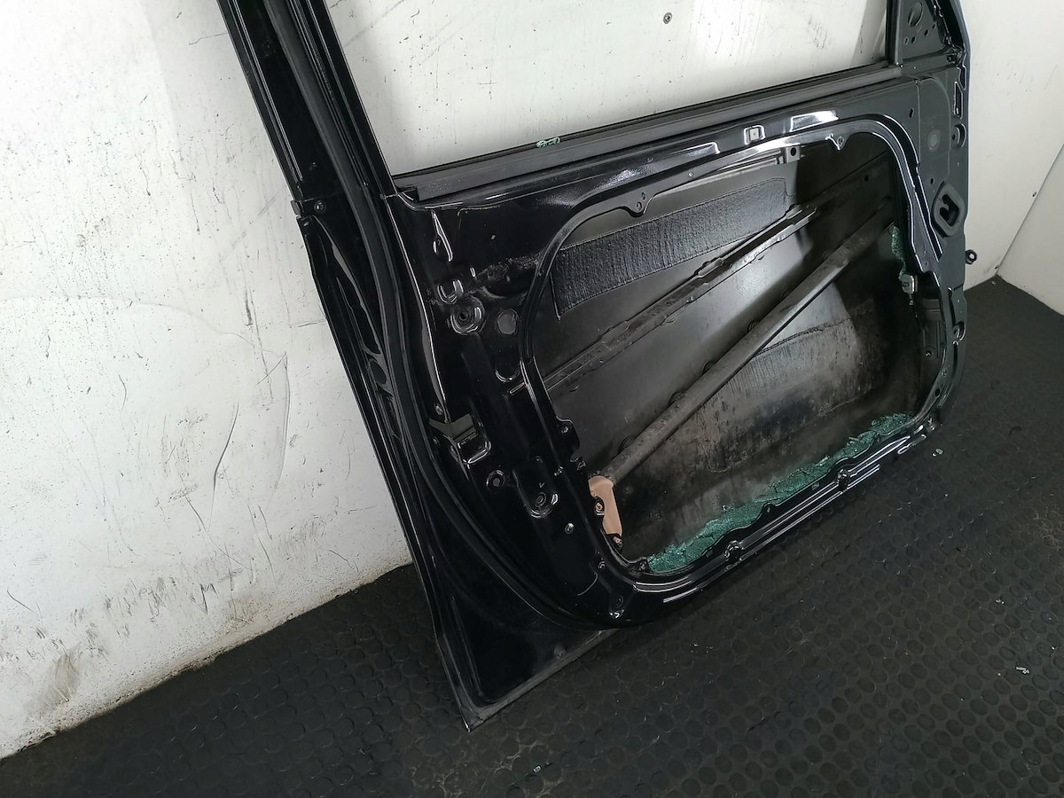 6b63ddd04c86b33fc4e3a6ebabfc